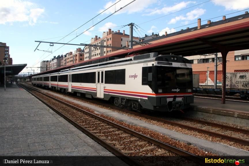 470-177 Ponferrada