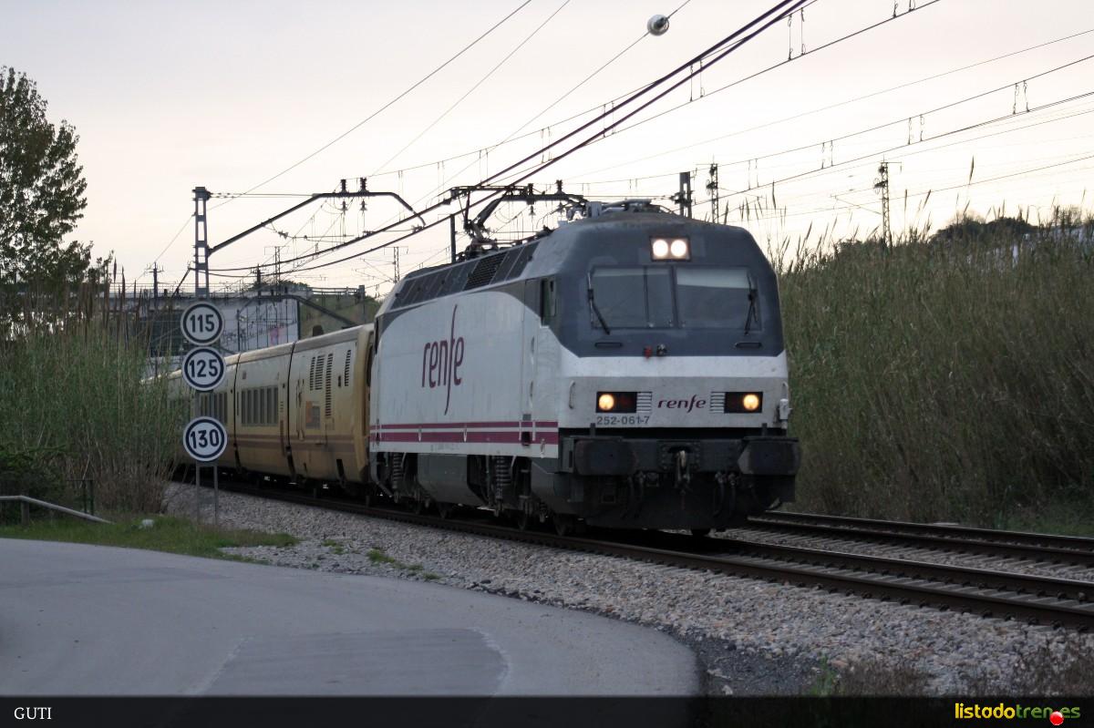 252-061