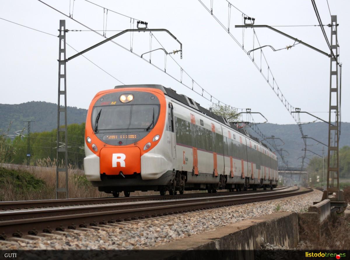 465-Rodalies