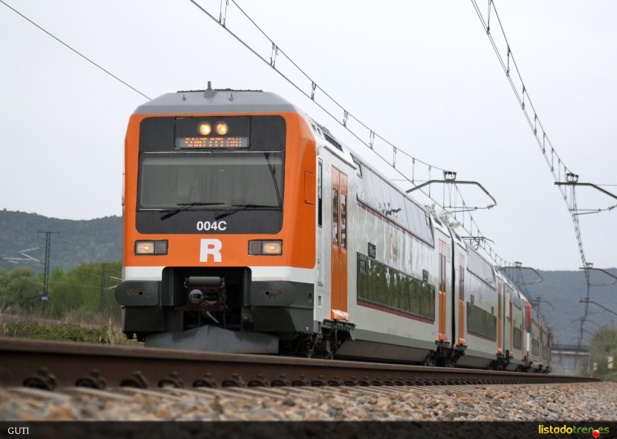 451-004-Rodalies