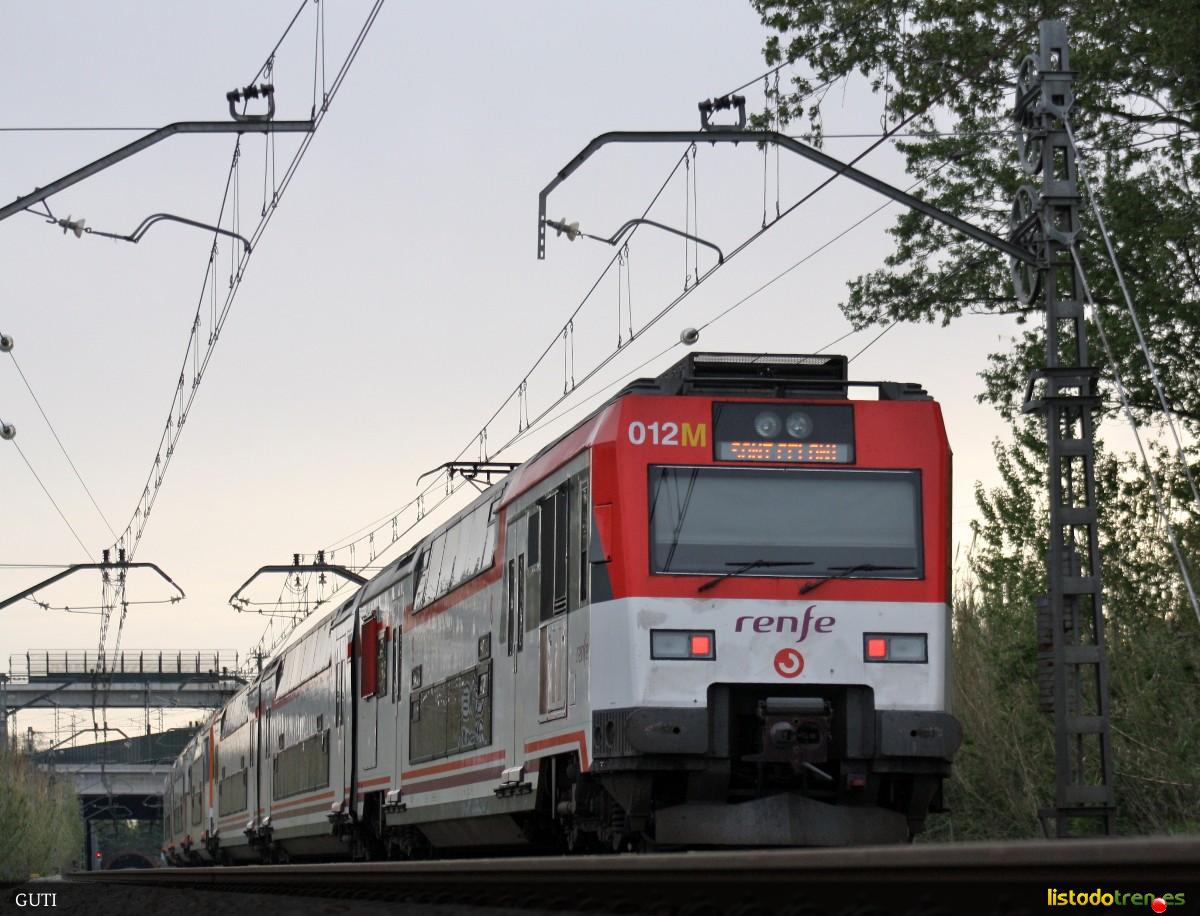451-012
