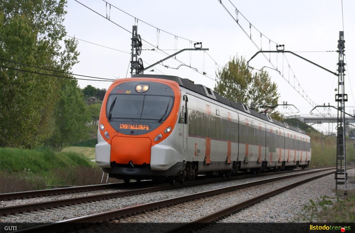 465-257