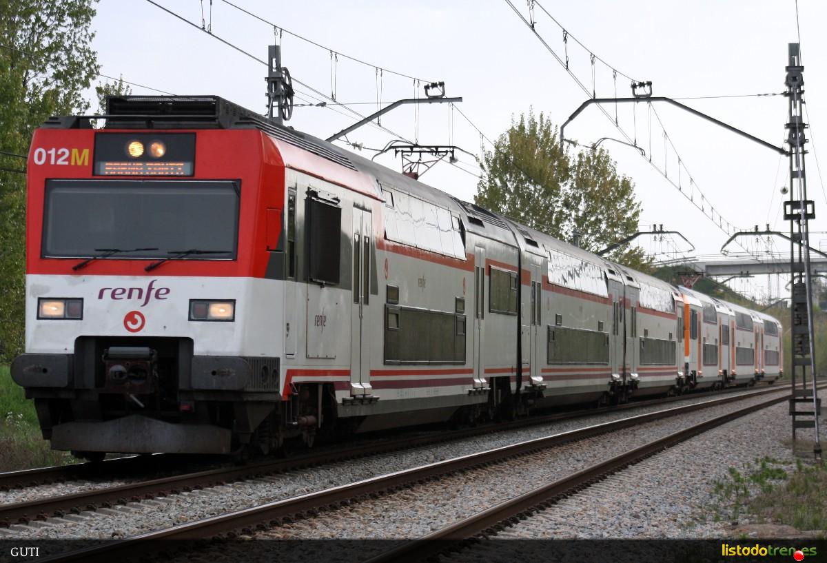 451-012- 2ª