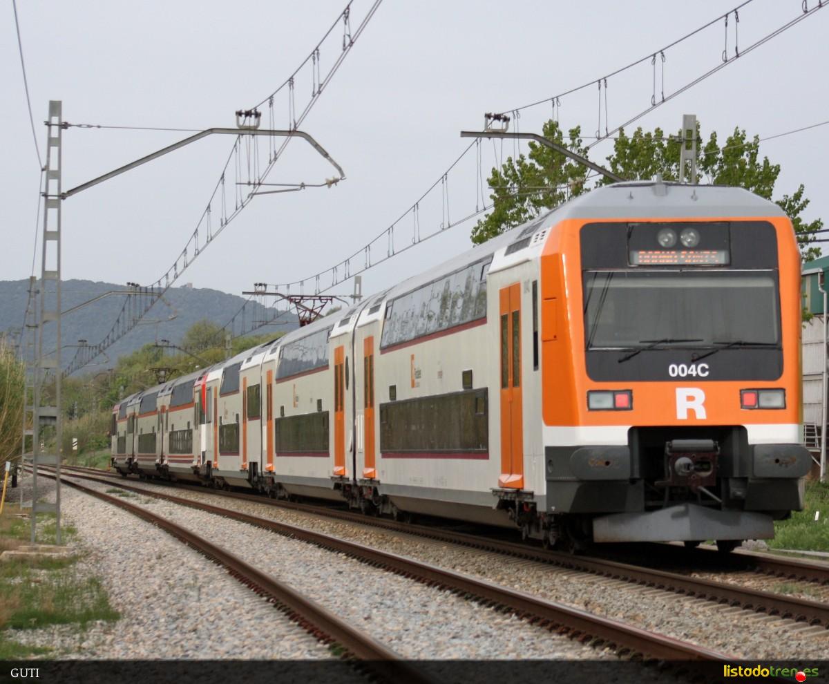 451-004-2ª