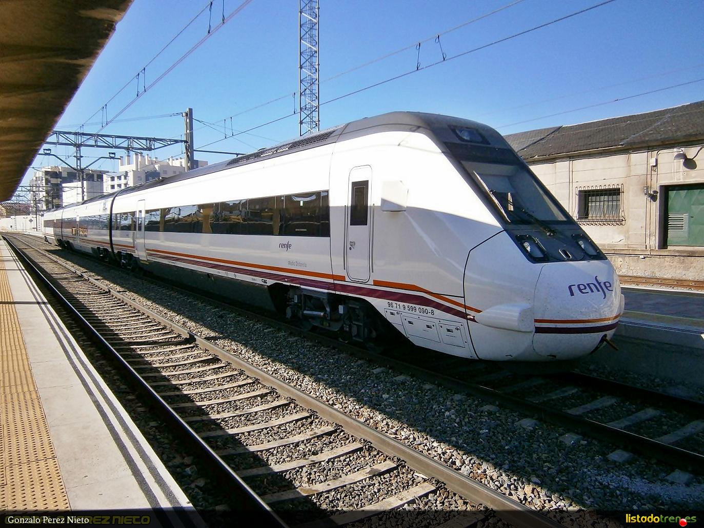 599-089-0