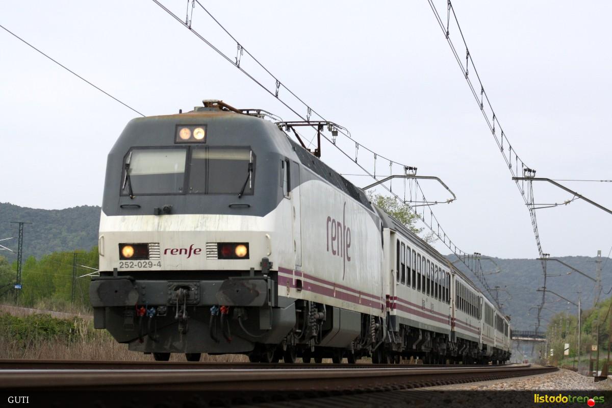 252-029