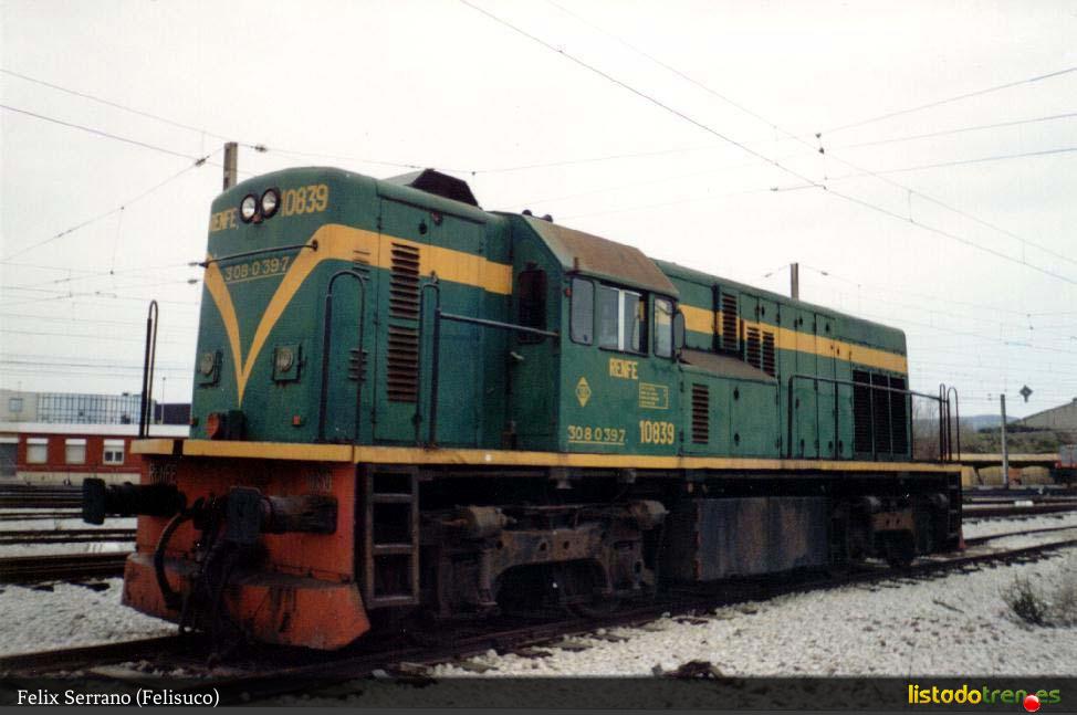 308.039