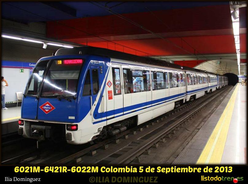 idn2731