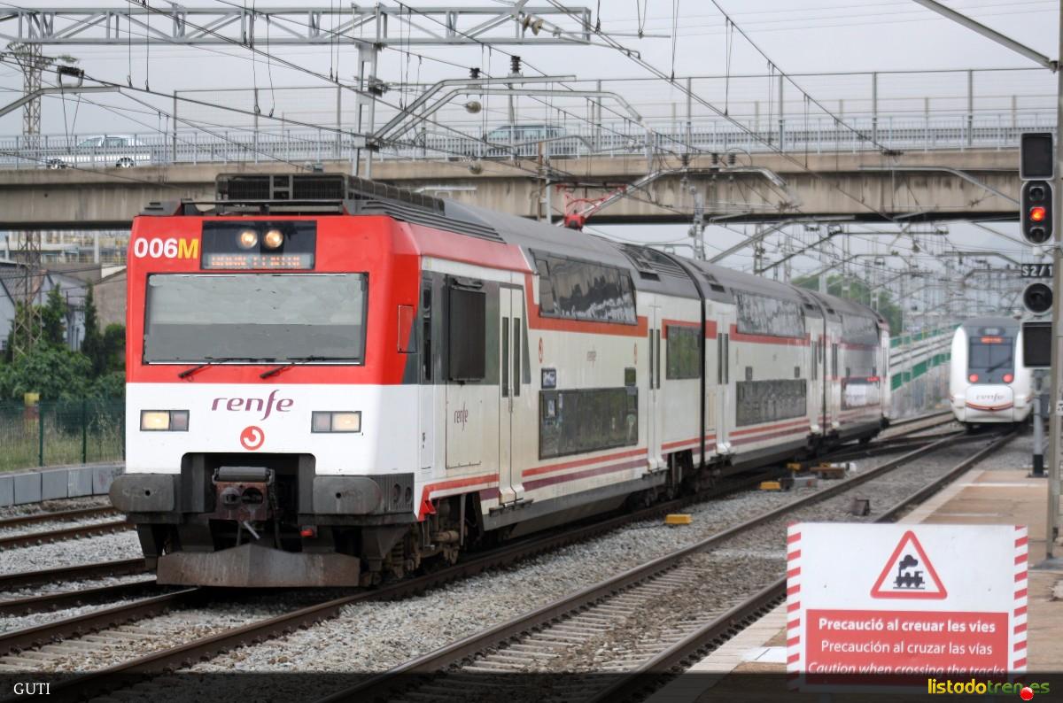 451-006