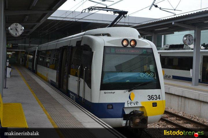 3634 dispuesta a ir a cudillero