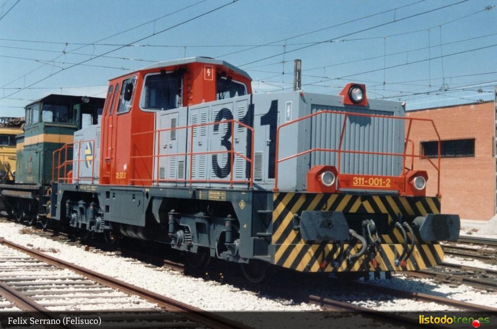 311.001