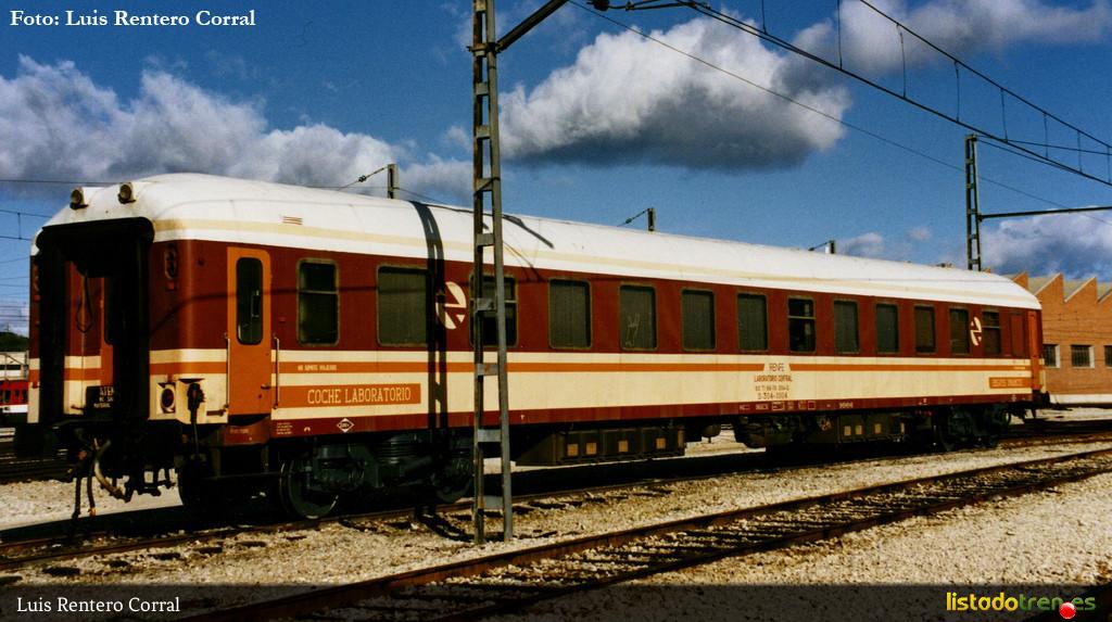 S-304-1004 (Fuencarral, 1995)