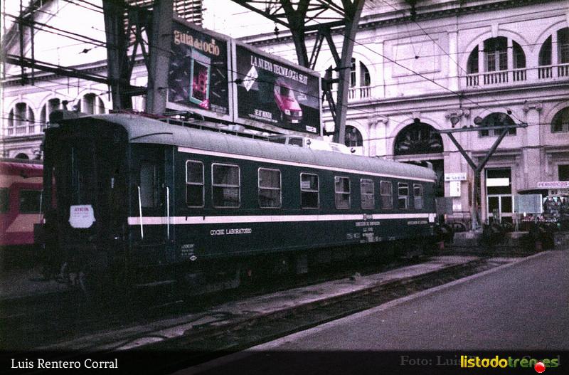 LLI-1002 (Barcelona, 1984)