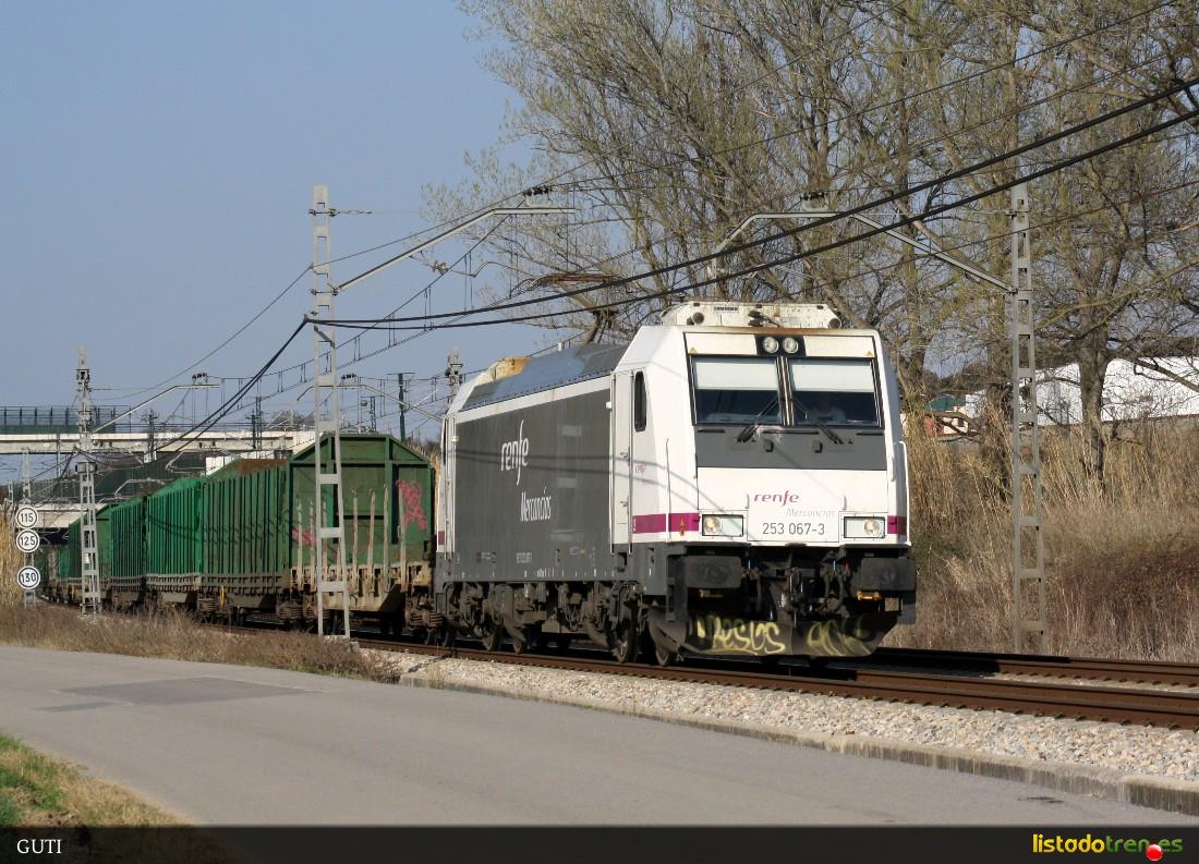 253-067