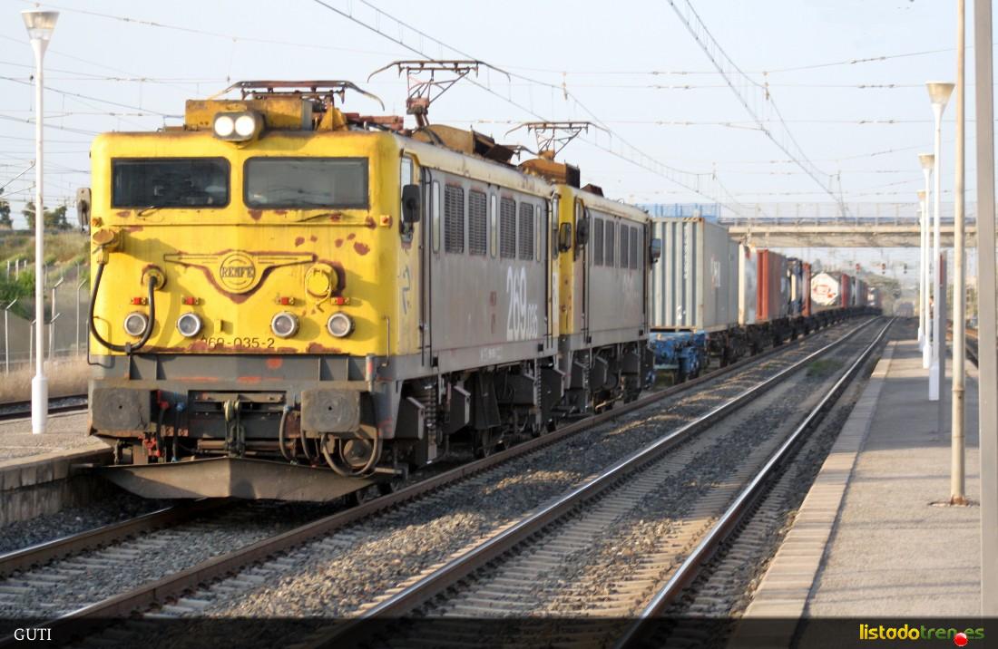 269-035