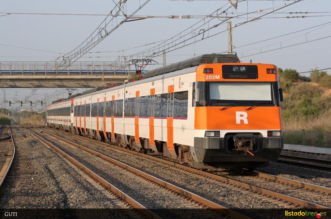 447-202