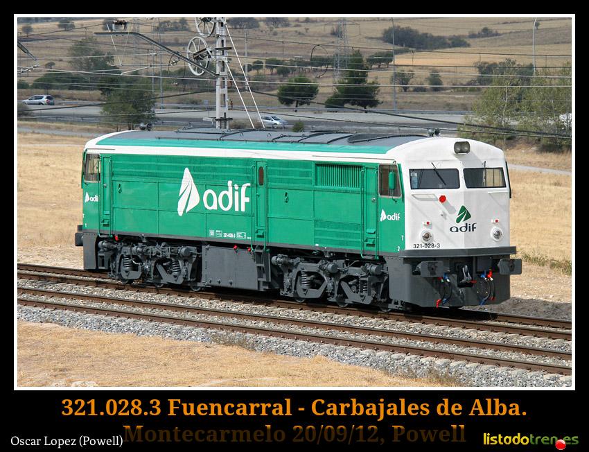 321.028 Adif