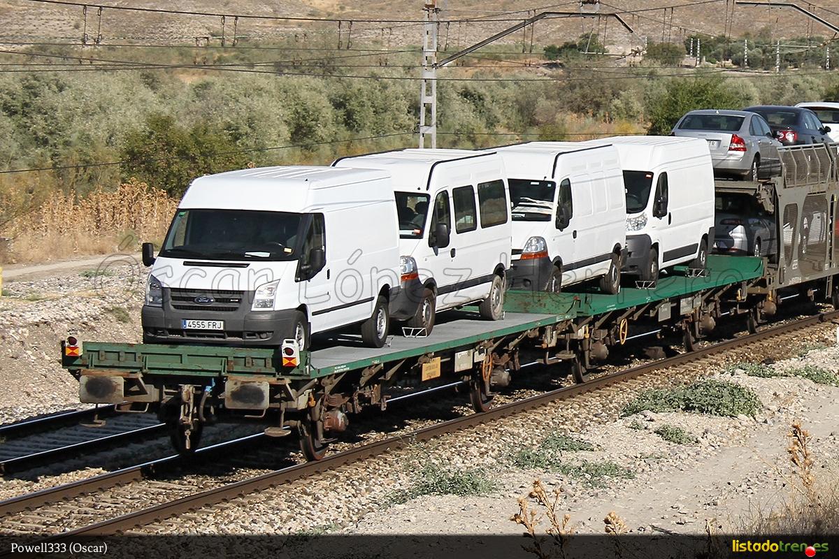 PMArenfe468