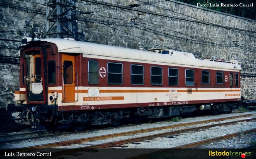 S-302-1002 (Madrid, 1989)
