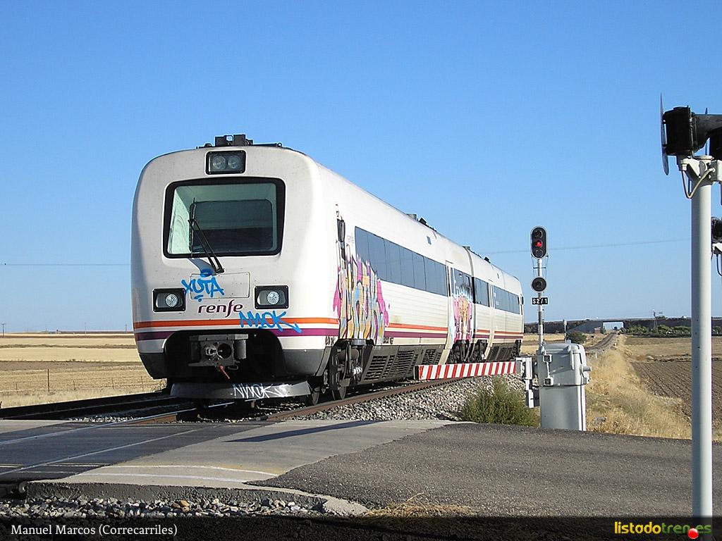 594-012Nava30092012