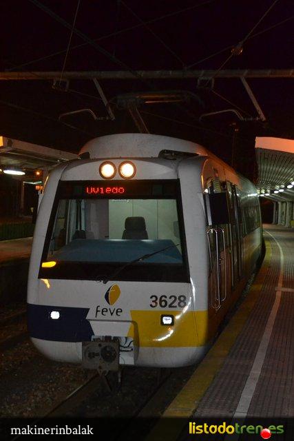 3628 en trubia