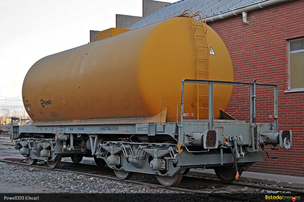 RR310111