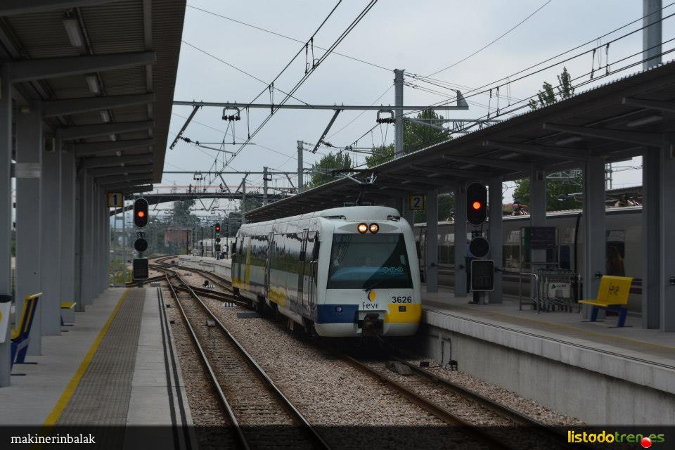 3625. gijon