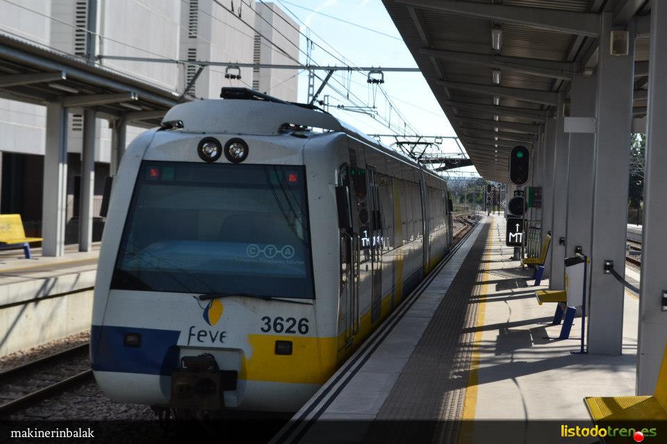 3625-26 destino pravia.