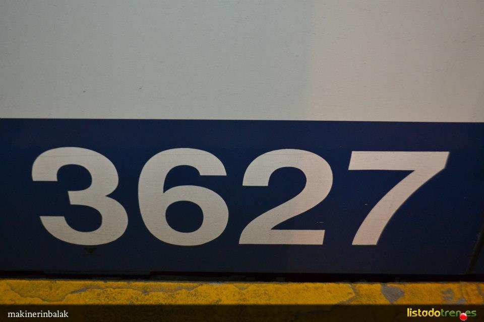 3627
