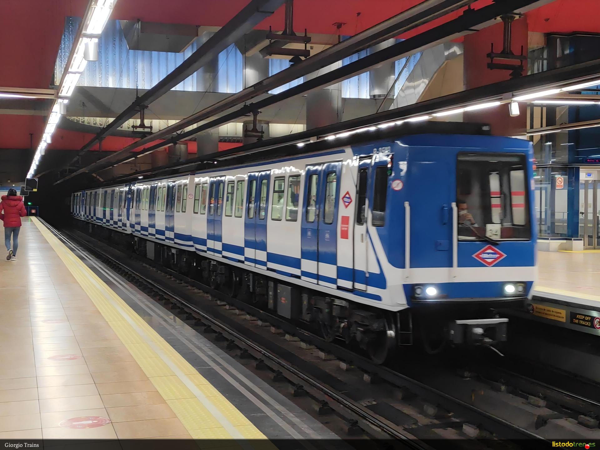 R-2503//M-2504