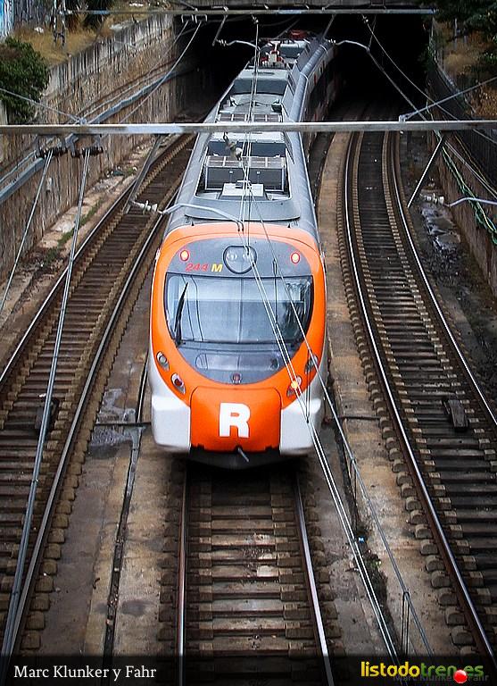 465.244 Edf