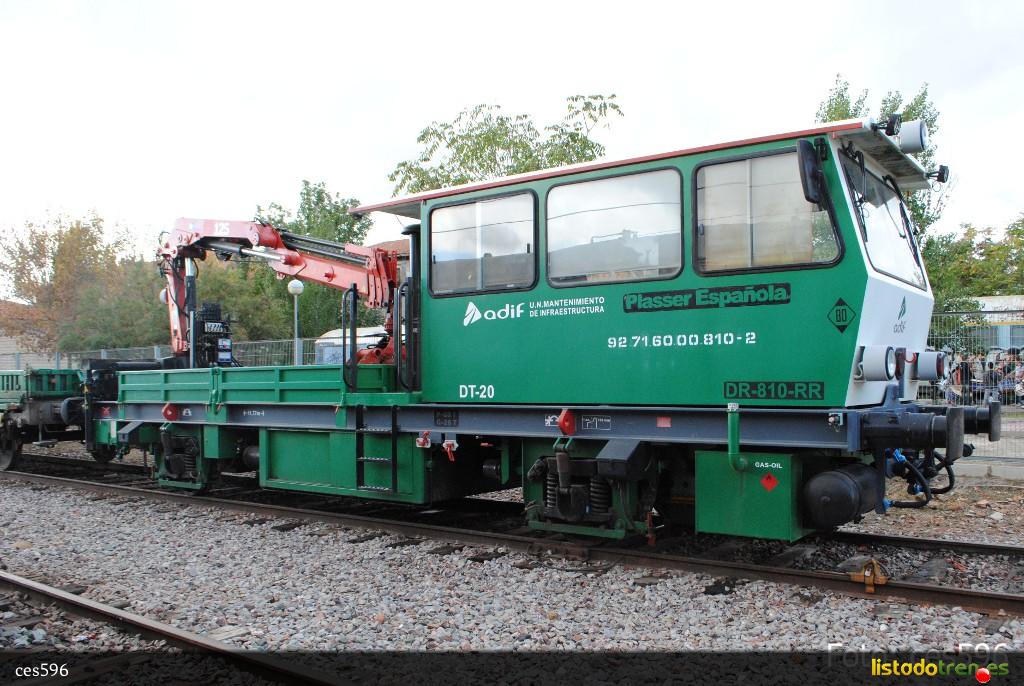 000-810-2 (Calatayud, 2012)