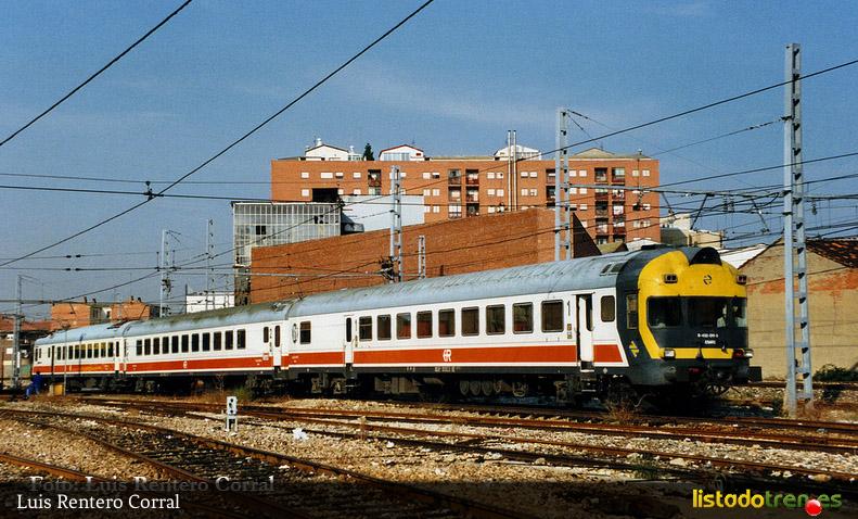 León