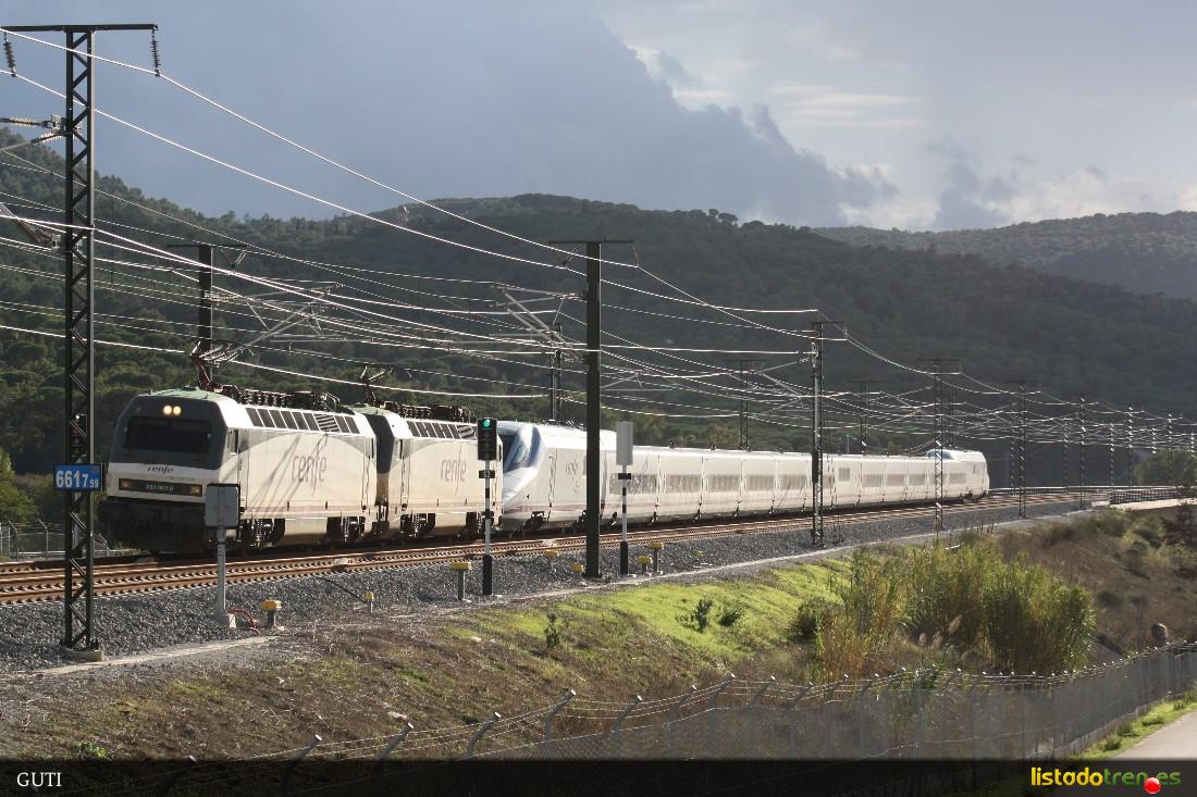 252-007+252-028+112-002