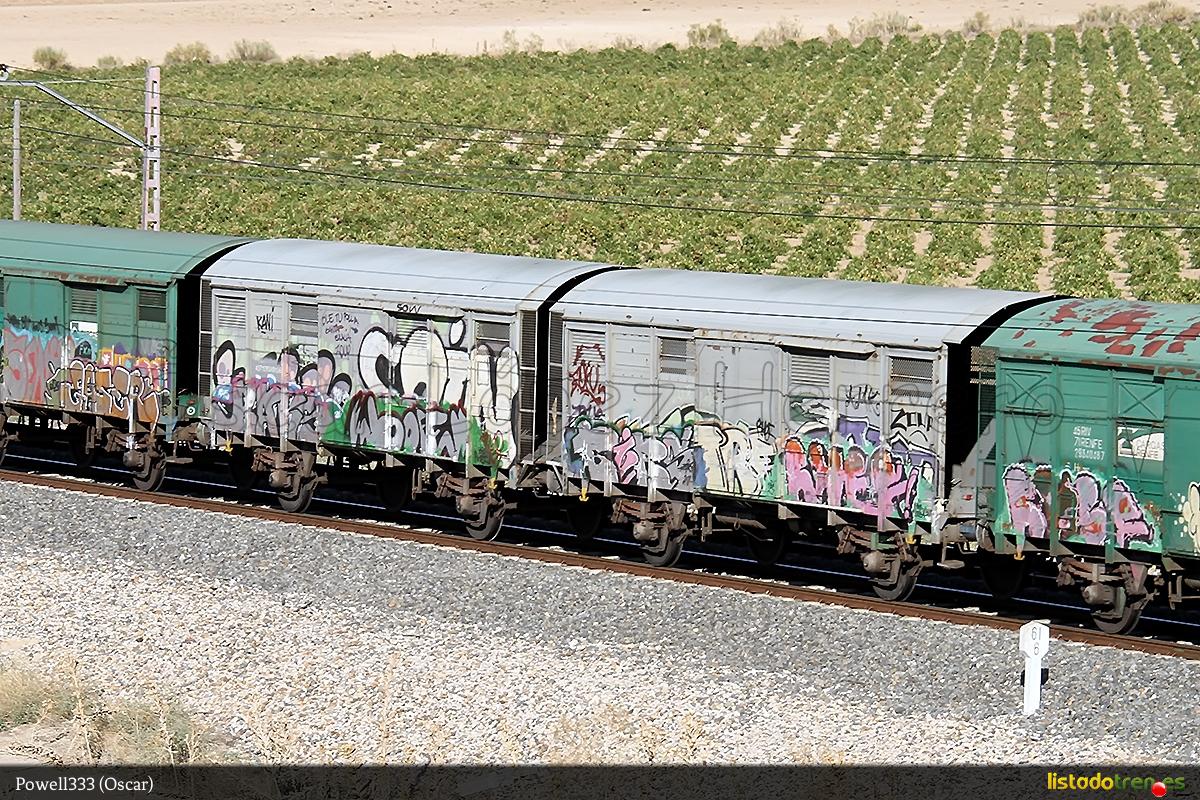 MA47620os