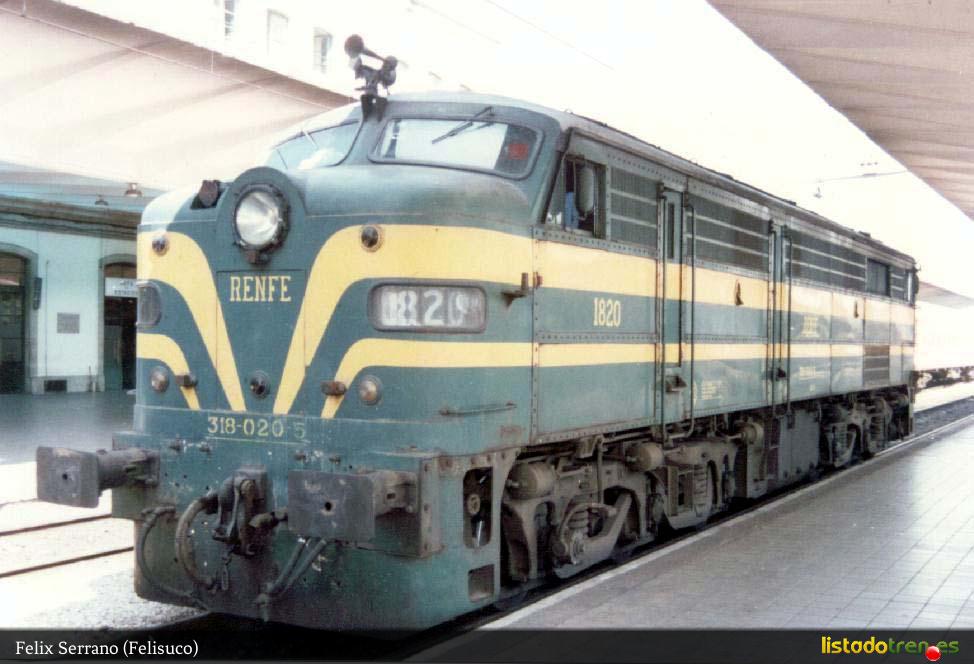318.020