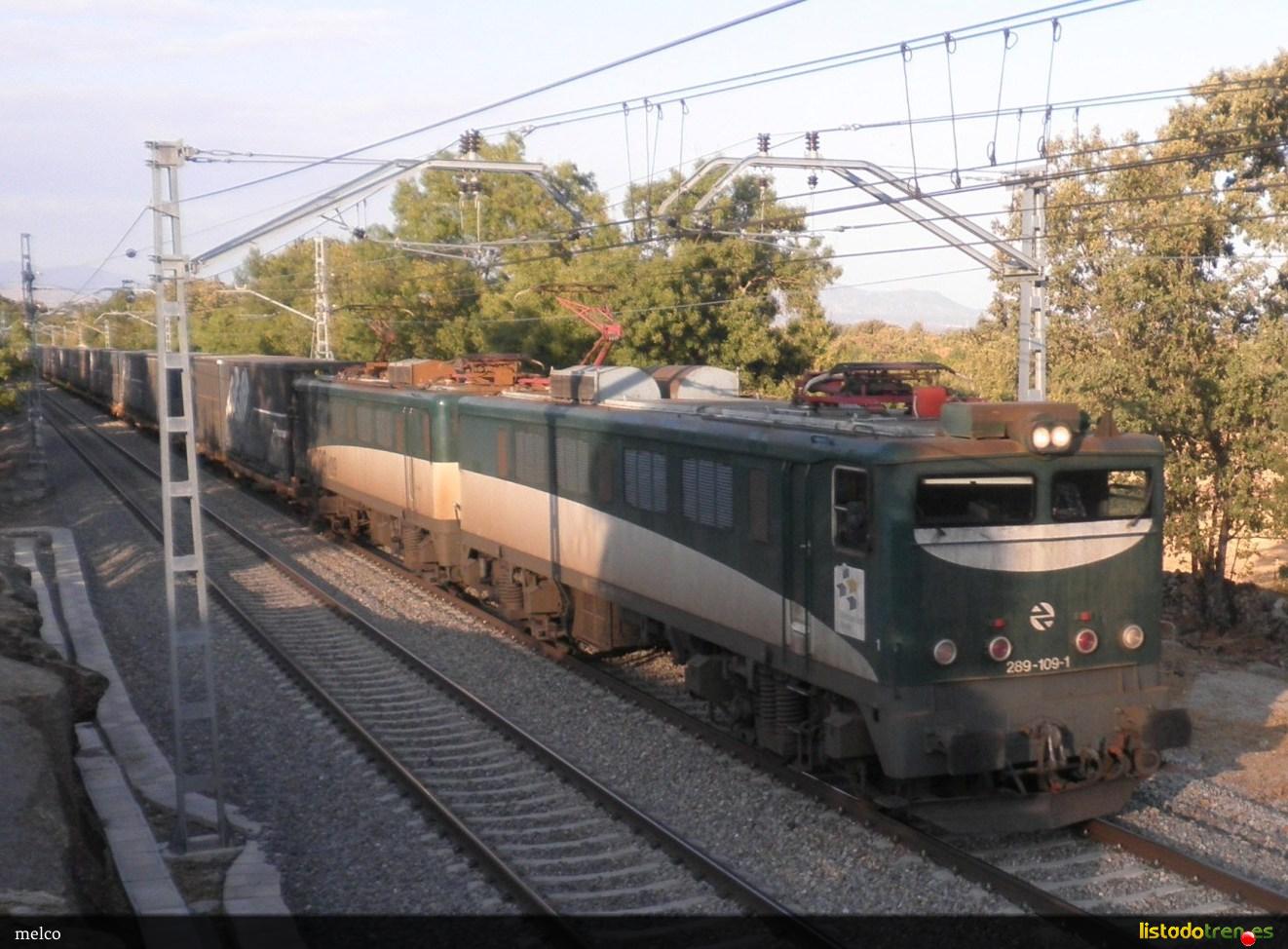 289-109-1