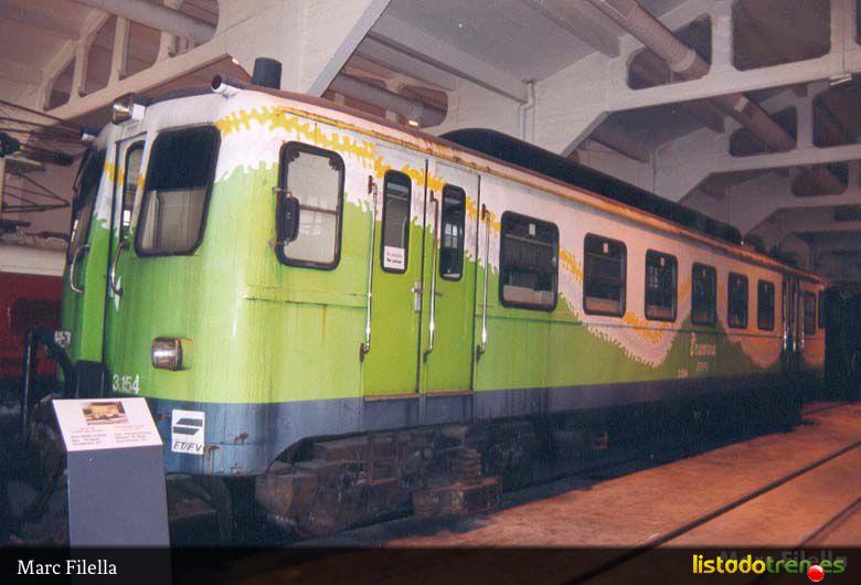3154 Azpeitia