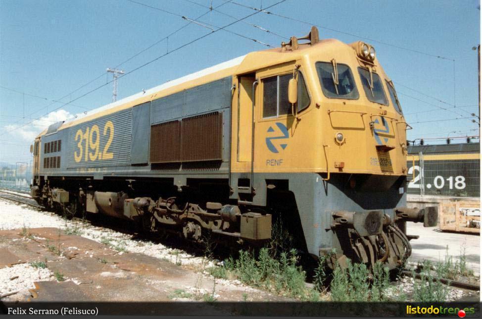 319.202