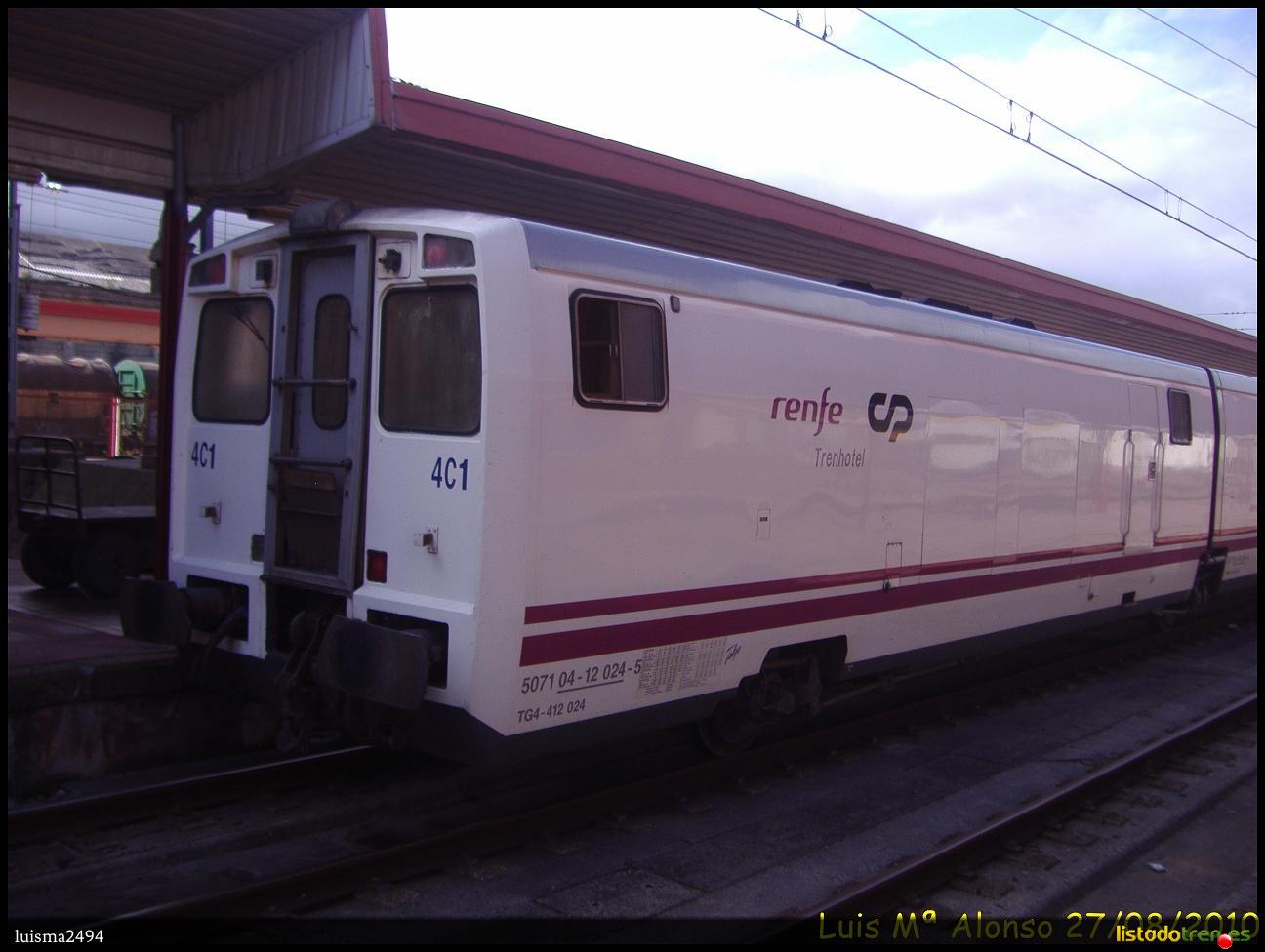 TG4-412.024