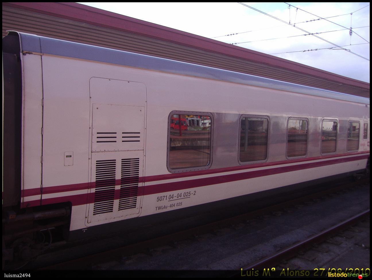 TWL4u-404.025