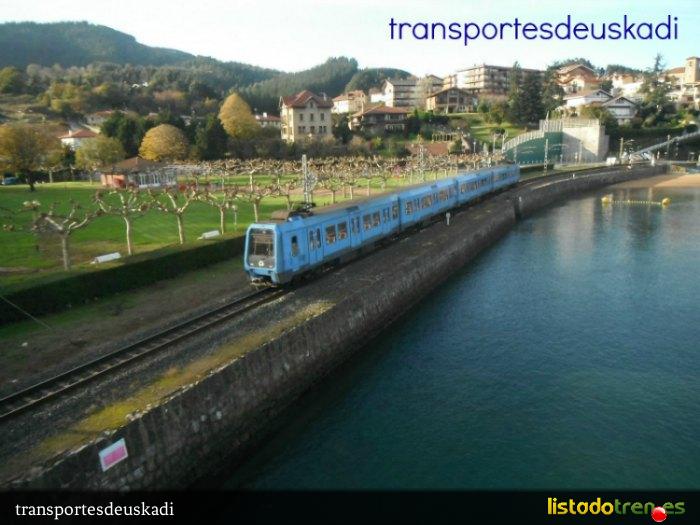210 en San Kristobal