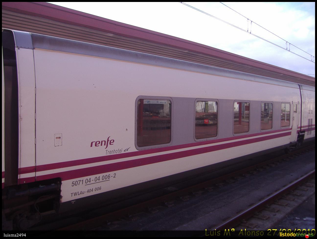 TWL4u-404.006