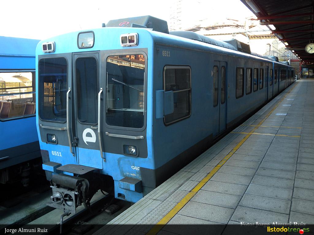 3511 Atxuri