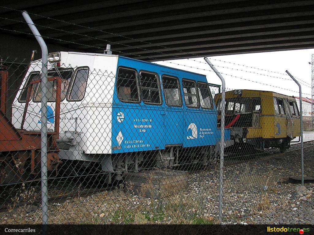 010.106 y 096 (Salamanca, 2012)