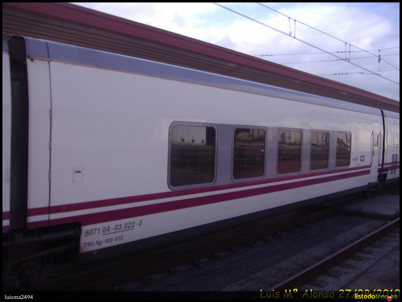 TWL4g-403.022