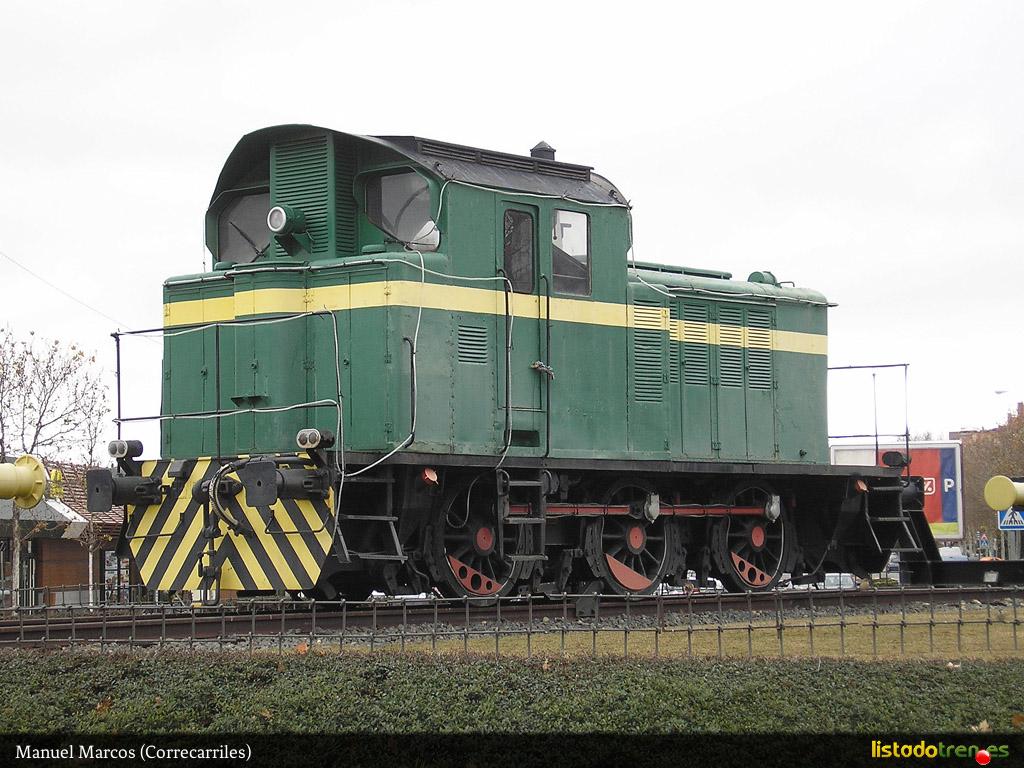 303.201Alcob151212