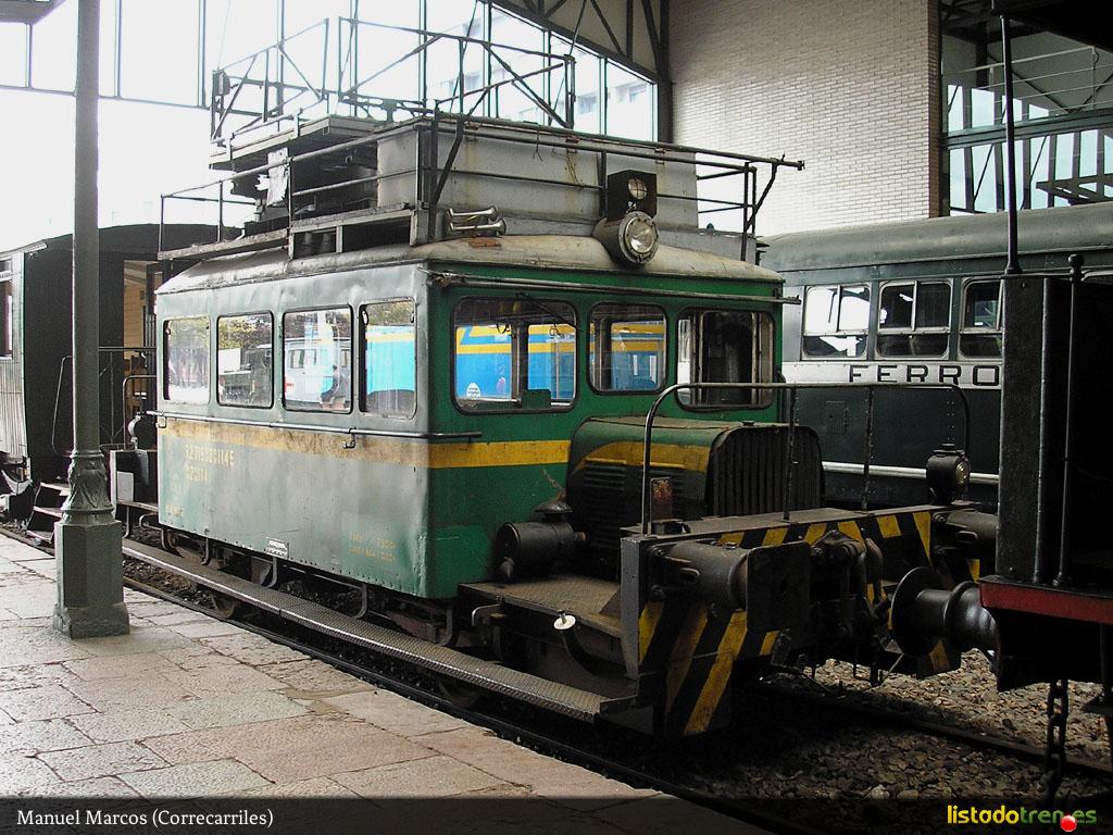 020114Gij080810