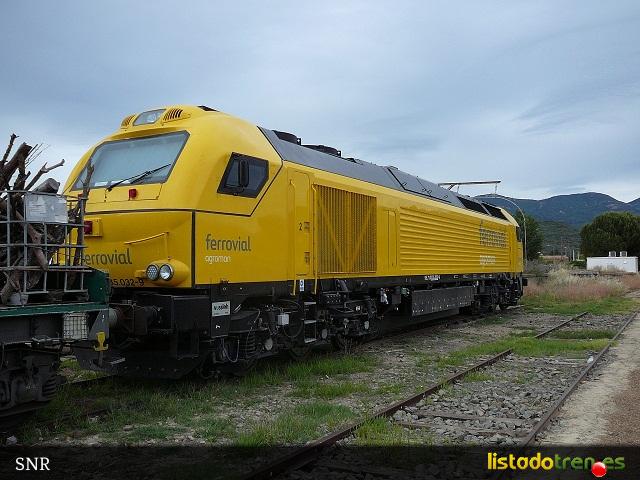 335 en Ayerbe