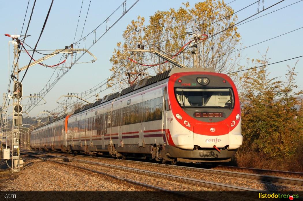 463-204